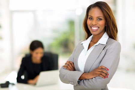 We Finance team member